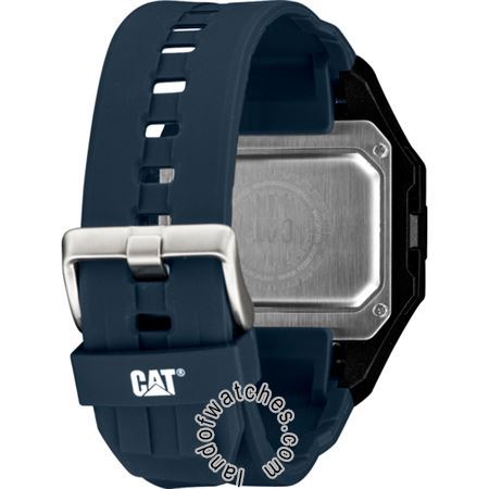 Buy Men's CAT OF.147.26.242 Sport Watches | Original
