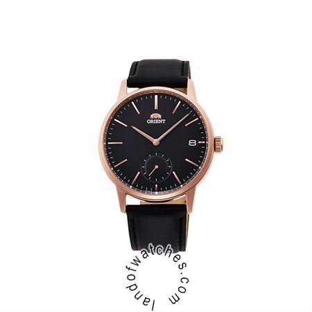 Buy ORIENT RA-SP0003B Watches | Original