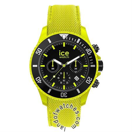 Buy ICE WATCH 19838 Sport Watches | Original