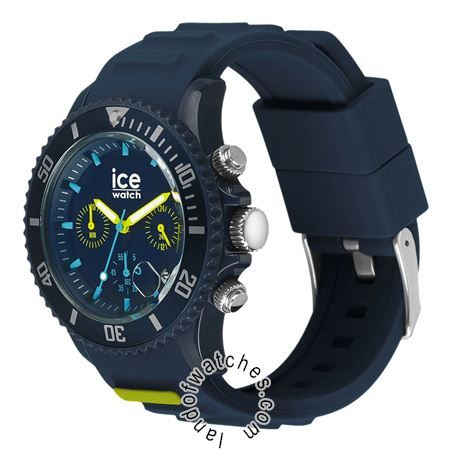 Buy Men's ICE WATCH 021426 Sport Watches | Original