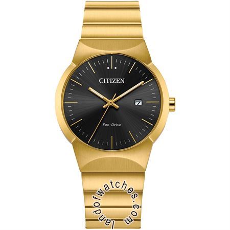 Buy Women's CITIZEN EW2672-58E Classic Watches | Original