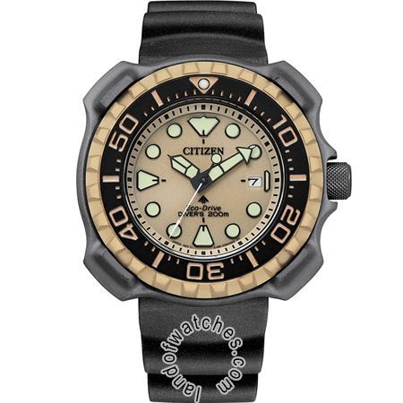 Watches Men's Sport Watches