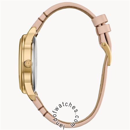 Buy Men's Women's CITIZEN BV1132-08W Classic Watches | Original