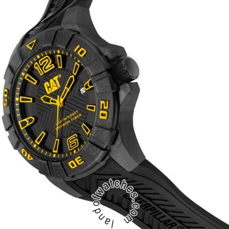 Buy Men's CAT K1.121.21.137 Sport Watches | Original