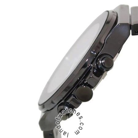 شراء ساعة معصم رجالیه سیکو(SEIKO) SNDD61P1 رياضة | | | الأصلي