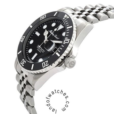 Buy Men's MATHEY TISSOT H901CRAN Classic Watches | Original
