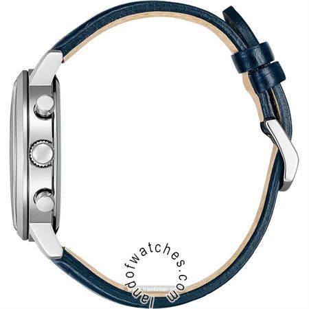 Buy Men's CITIZEN CA7069-16A Classic Watches | Original