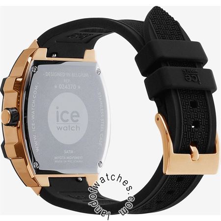 Buy Men's ICE WATCH 024370 Sport Watches | Original