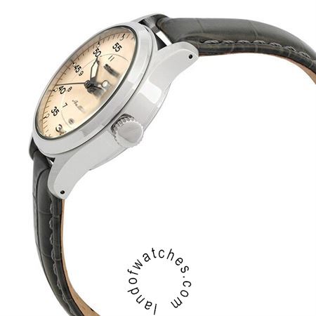 شراء ساعة معصم رجالیه سیکو(SEIKO) SRPJ87K1 كلاسيك | | | الأصلي