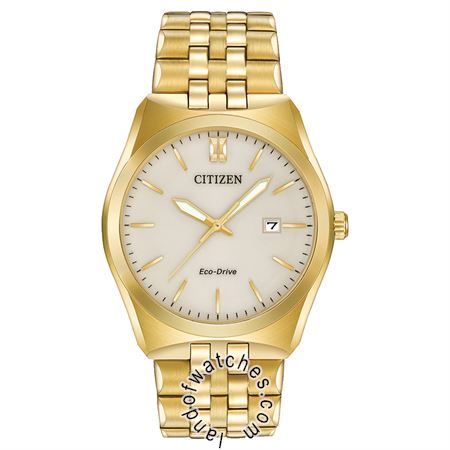 Buy Men's CITIZEN BM7332-53P Watches | Original