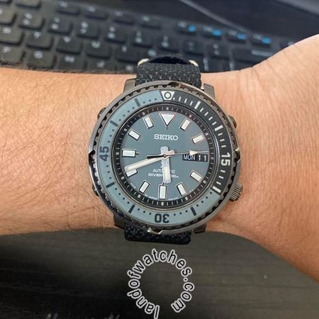 Buy Men's SEIKO SRPE31J1 Sport Watches | Original