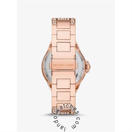 Buy MICHAEL KORS MK6961 Watches | Original