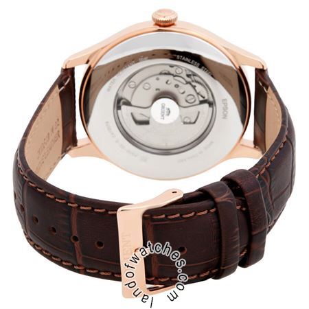 Buy Men's ORIENT TAG00001S Classic Watches | Original