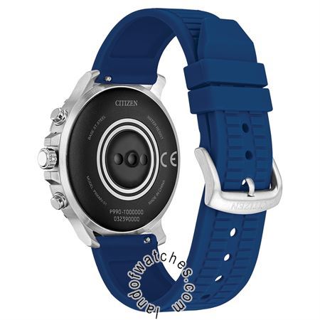 Buy Men's CITIZEN MX0001-12X Watches | Original