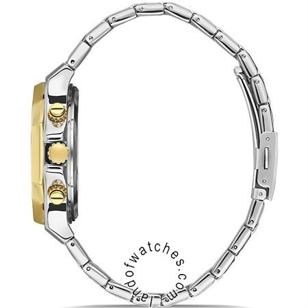 Buy Men's David Guner DG-8065GA-D1 Classic Watches | Original