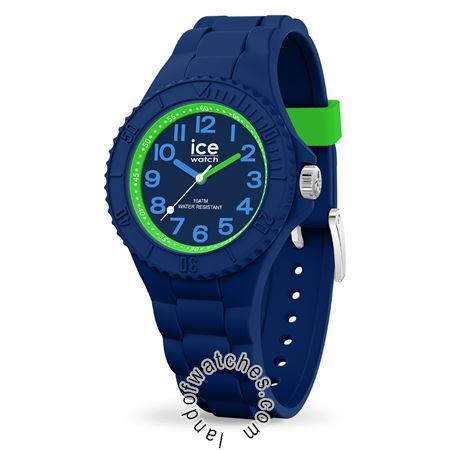 Buy ICE WATCH 20321 Watches | Original