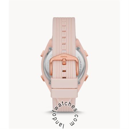 Buy FOSSIL ES5194 Watches | Original