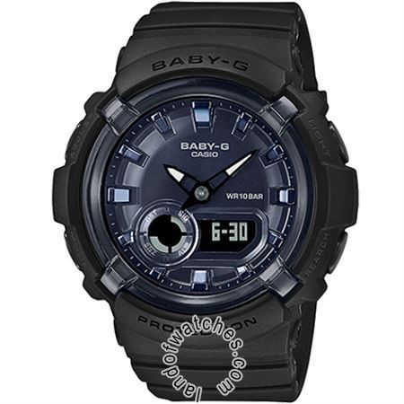Buy Women's CASIO BGA-280-1ADR Watches | Original