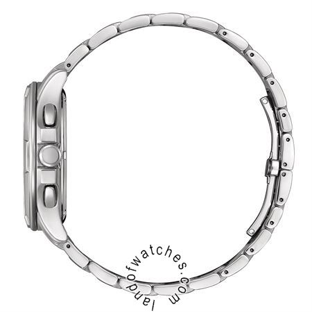 Buy Men's CITIZEN BL8160-58L Sport Watches | Original