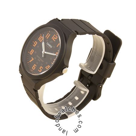 Buy Men's CASIO MW-240-4BVDF Sport Watches | Original