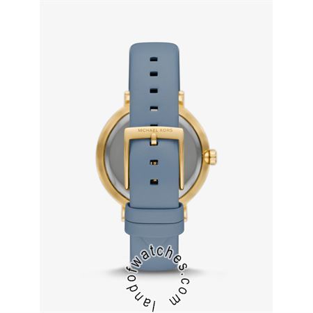 Buy MICHAEL KORS MK2956 Watches | Original