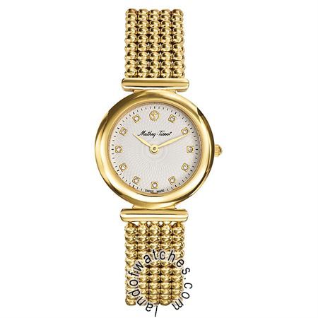 Watches Gender: Women's,Movement: Quartz,Brand Origin: SWISS,fashion - formal style,PVD coating colour