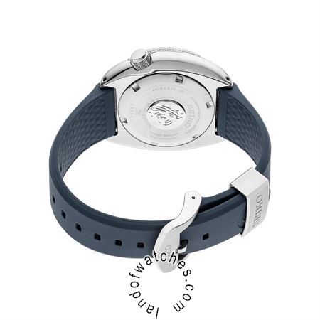 Buy Men's SEIKO SRPF77K1 Sport Watches | Original