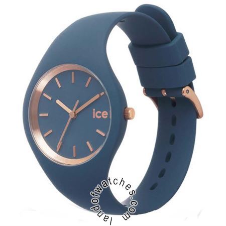 شراء ساعة معصم نسائیه آیس واج(ICE WATCH) 020545 رياضة | | | الأصلي