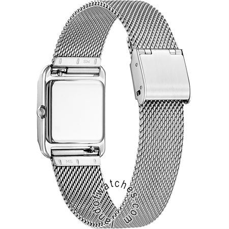 Buy Women's CITIZEN EW5590-62A Classic Watches | Original