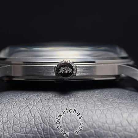 Buy Men's ORIENT TAC0000DB Classic Watches | Original