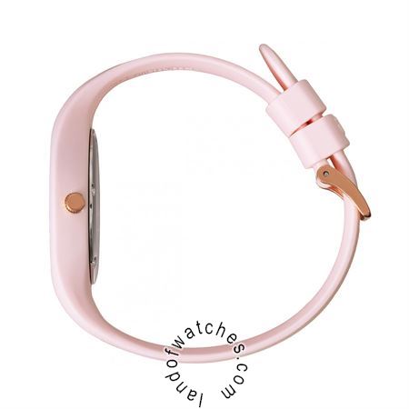 شراء ساعة معصم نسائیه آیس واج(ICE WATCH) 019213 رياضة | | | الأصلي