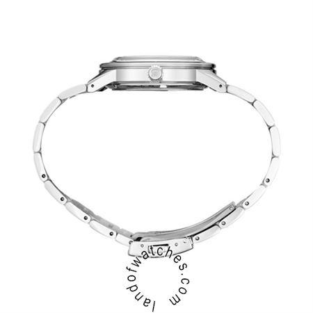 شراء ساعة معصم رجالیه سیکو(SEIKO) SPB227J1 كلاسيك | | | الأصلي