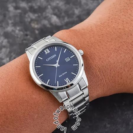 Buy Men's CITIZEN AW1780-84L Classic Watches | Original