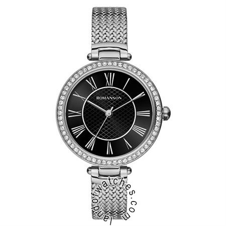 Watches Gender: Women's,Movement: Quartz,Brand Origin: South Korea,Classic style