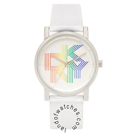 Buy Women's DKNY NY6615 Sport Watches | Original