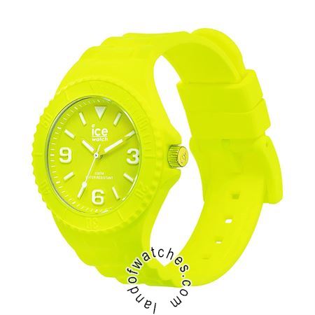 شراء ساعة معصم رجالیه نسائیه آیس واج(ICE WATCH) 019161 رياضة | | | الأصلي