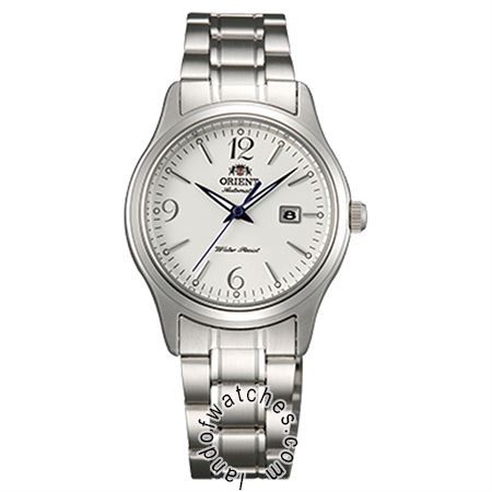 Watches Gender: Women's,Movement: Automatic,Date Indicator