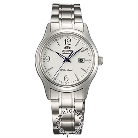 Buy Women's ORIENT NR1Q005W Watches | Original