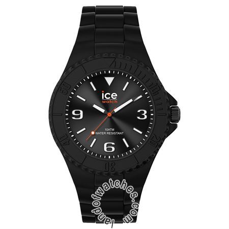 Watches Movement: Quartz,Sport style