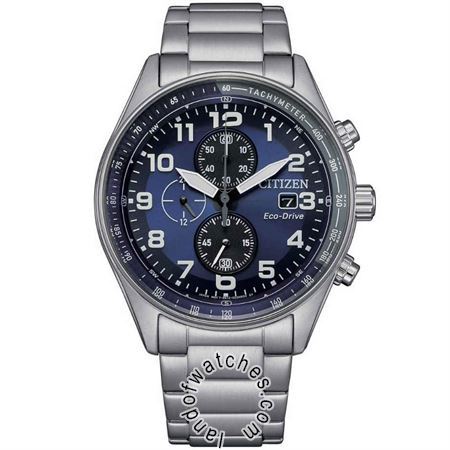 Buy Men's CITIZEN CA0770-72L Classic Watches | Original