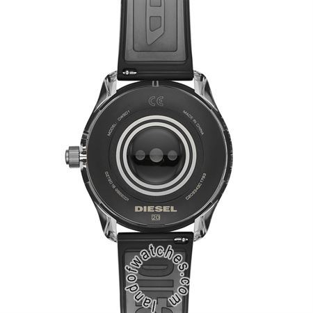 Buy DIESEL dt2018 Watches | Original