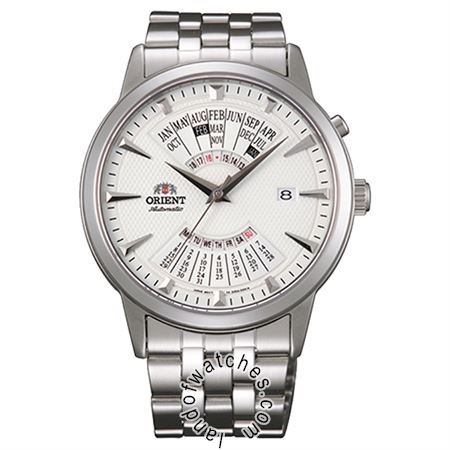 Buy ORIENT EU0A003W Watches | Original