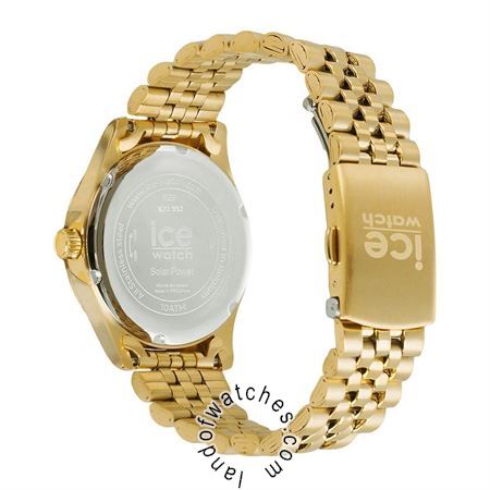 Buy Women's ICE WATCH 023992 Classic Watches | Original
