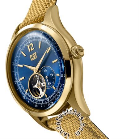 Buy Men's CAT EA.188.63.638 Classic Watches | Original