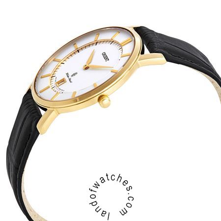 Buy Men's ORIENT FGW01002W Classic Watches | Original