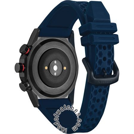Buy Men's CITIZEN JX1008-01E Sport Watches | Original