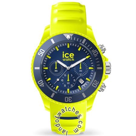 Buy Men's ICE WATCH 021594 Sport Watches | Original