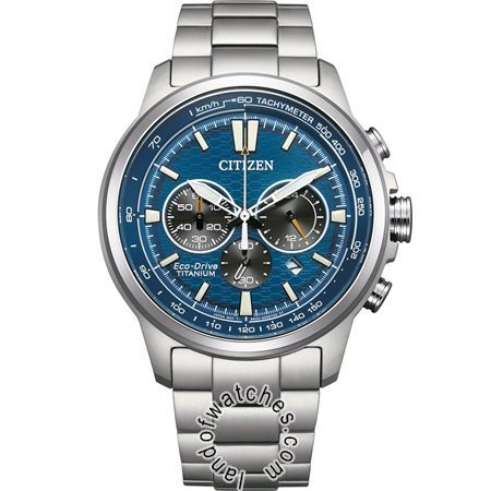 Buy Men's CITIZEN CA4570-88L Sport Watches | Original