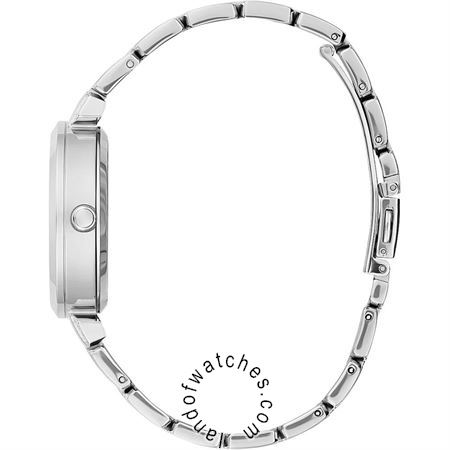 شراء ساعة معصم نسائیه غس(GUESS) GW0470L1 موضه | | | الأصلي