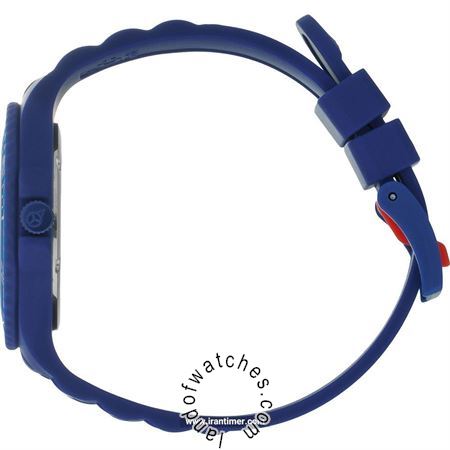 شراء ساعة معصم رجالیه نسائیه آیس واج(ICE WATCH) 019158 رياضة | | | الأصلي